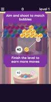 BubbleShooter স্ক্রিনশট 1