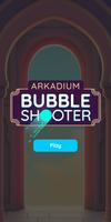 BubbleShooter স্ক্রিনশট 3