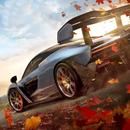 Car Racing Challenge APK
