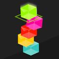 Color Tower