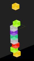 Color Tower screenshot 1