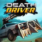 DeathDriver ikona