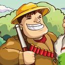 Duckmageddon APK