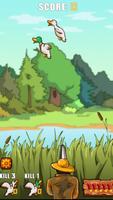 Duckmageddon screenshot 1