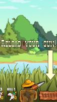 Duckmageddon screenshot 2