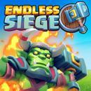 Endless Siege APK