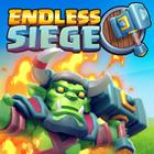 Endless Siege icône