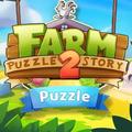 Farm Puzzle Store