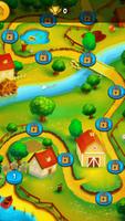 Farm Puzzle Store اسکرین شاٹ 1
