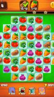 Farm Puzzle Store اسکرین شاٹ 2