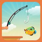 Fishing Life icono