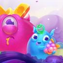Jelly Bomb APK