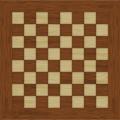 Master Chess