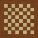 Master Chess APK