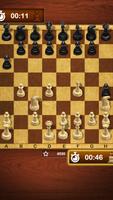 Master Chess screenshot 1