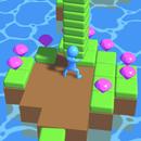 Moving Bricks APK
