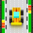 Retro Speed