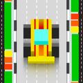 Retro Speed