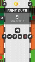 Retro Speed স্ক্রিনশট 2