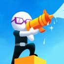 ShootAndRun APK