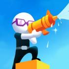 ShootAndRun آئیکن