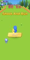 ShootAndRun اسکرین شاٹ 3