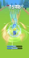 ShootAndRun اسکرین شاٹ 1