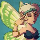 Sprite War APK