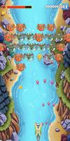 Sprite War تصوير الشاشة 1