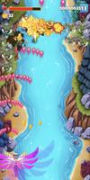 Sprite War تصوير الشاشة 2