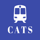 CMRL CATS APK