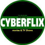 Cyber Movie Flix TV