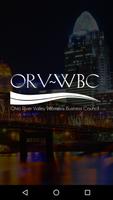 ORVWBC Poster