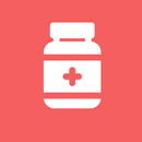 Easy Pill Reminder - Medication Tracker aplikacja