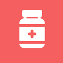 Easy Pill Reminder - Medication Tracker APK