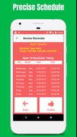 Easy Pill Reminder - Medication Tracker स्क्रीनशॉट 3