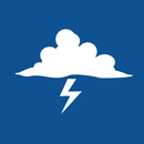 Alertas do Tempo Final APK