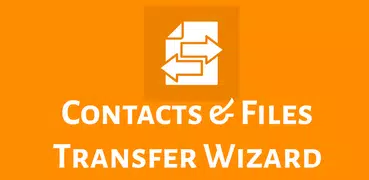 Contact & File Transfer