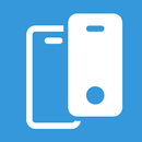 Transfert contacts et fichiers APK