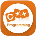 C++ Programming أيقونة
