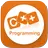C++ Programming APK