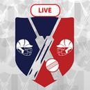 T20 Cricket World Cup 2021 Live APK