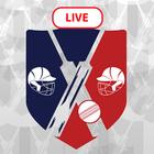 T20 Cricket World Cup 2021 Live ícone
