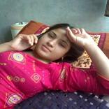 Desi Girls Videos & Wallpapers