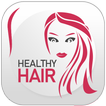 Hairstyle & Hair Fall Solutions