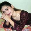 Mast Desi Videos & Photos