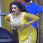 Desi Bhabi Hat Videos ícone