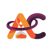 AgeCount - Age Estimator icono