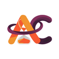 AgeCount - Age Estimator