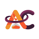AgeCount - Age Estimator APK